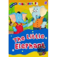 The Little Elephant