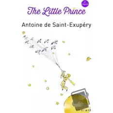 The Little Prince