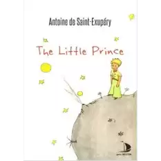 The Little Prince