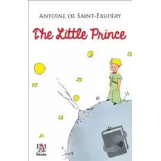 The Little Prince