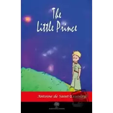 The Little Prince