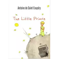 The Little Prince (İngilizce)