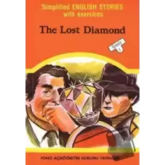 The Lost Diamond