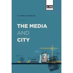 The Media and City