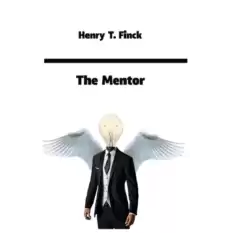 The Mentor