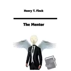 The Mentor