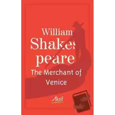 The Merchant of Venice