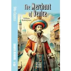 The Merchant of Venice