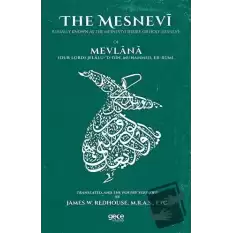 The Mesnevi