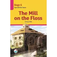 The Mill on the Floss (Cdli) - Stage 6