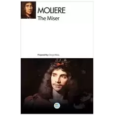 The Miser