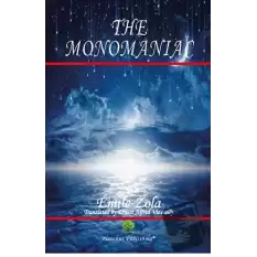 The Monomaniac