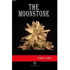 The Moonstone