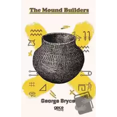 The Mound Builders