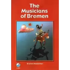 The Musicians of Bremen