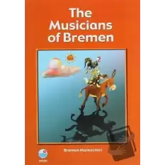 The Musicians of Bremen (CDli)