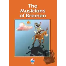 The Musicians of Bremen (CDsiz)