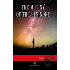 The Mutiny of the Elsinore