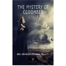 The Mystery of Cloomber