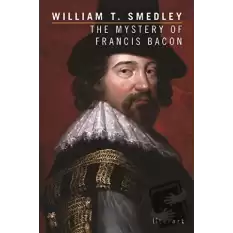 The Mystery of Francis Bacon