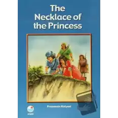 The Necklace of the Princess (CDli)