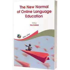 The New Normal of Online Language Education