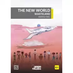 The New World Wasteland