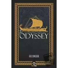 The Odyssey