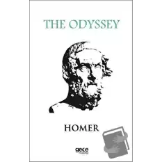 The Odyssey