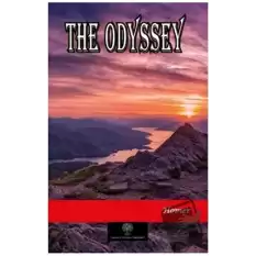 The Odyssey