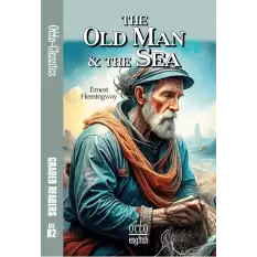 The Old Man and the Sea