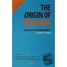 The Origin of Religions