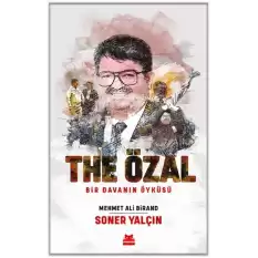 The Özal