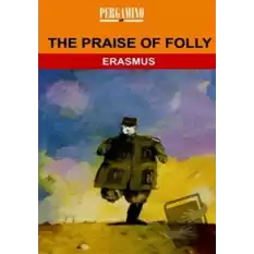 The Paraise of Folly