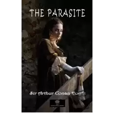 The Parasite