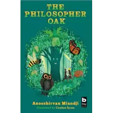 The Philosopher Oak