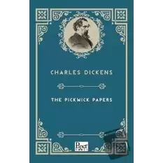 The Pickwick Papers