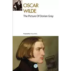 The Picture of Dorian Gray