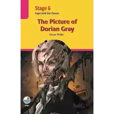 The Picture of Dorian Gray (Cdli) - Stage 6