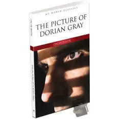 The Picture of Dorian Gray - İngilizce Roman