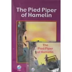 The Pied Piper Of Hamelin Level D (CDli)