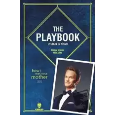 The Playbook: Oyunun El Kitabı