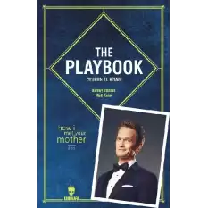 The Playbook: Oyunun El Kitabı