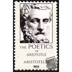 The Poetics Of Aristotle