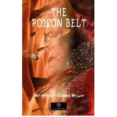 The Poison Belt