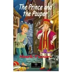 The Prince and the Pauper