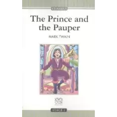 The Prince and the Pauper