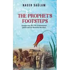 The Prophet’s Footsteps