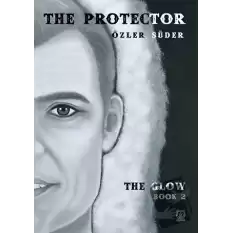 The Protector