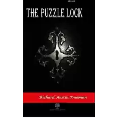 The Puzzle Lock